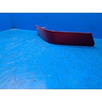 Nissan X-Trail T32 Right Taillight In Bumper Reflector