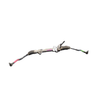 Nissan Xtrail  T32,  Steering Rack