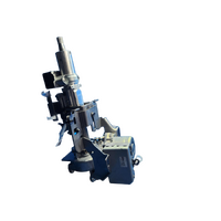 Nissan X-Trail T32 Steering Column