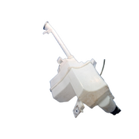 Nissan Xtrail T32 Washer Bottle
