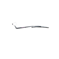 Nissan X-Trail T32 Left Front Wiper Arm