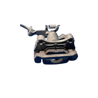 Mazda 6 Right Rear Caliper