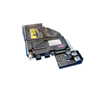 Mazda 6  Gj-Gl,  Ecu Start/Stop Control Module