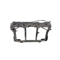 Mazda 3 Radiator Support