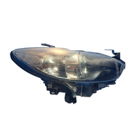 Mazda 6  Gj,  Right Headlamp