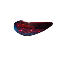 Mazda 6  Gj-Gl,  Right Taillight  In Body