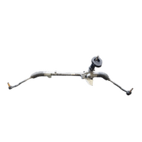 Mazda 3 Bm-Bn Electric Steering Rack