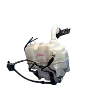 Mazda 6 Gj-Gl  Washer Bottle