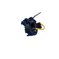 Subaru Xv Impreza, Airbag Clockspring