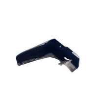 Subaru Xv G4x  Right Front Mud Flap