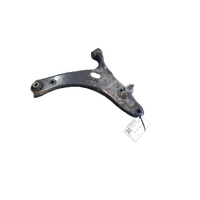 Subaru Xv G4x Right Front Lower Control Arm
