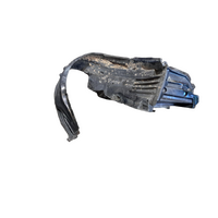 Subaru Xv  G4x, Right Guard Liner