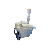 Subaru Xv G4x Washer Bottle
