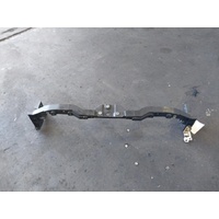 Mitsubishi Outlander  Zm,  Radiator Support