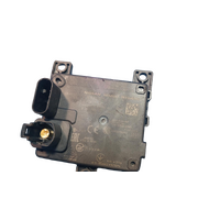 Mitsubishi Outlander   Zm, Front Radar Sensor