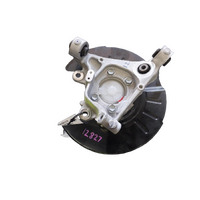 Mitsubishi Outlander Zm Fwd, Right Rear Hub Assembly