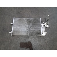 Mazda 3 Bk 2.0/2.3 Lf/L3  Air Cond Condenser