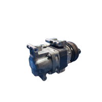 Mazda 3 Bk Petrol 2.0 Alternator
