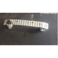 Mazda 3 Bk, Front Bumper Main Reinforcement