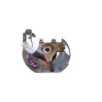 Mazda 3 Bk, Left Front Hub Assembly