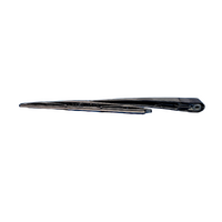 Mazda 3 Bk  Tailgate Wiper Arm