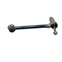 Subaru Impreza Xv  Left Front Lower Control Arm