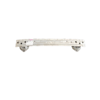 Subaru Xv Impreza Rear Bumper Main Reinforcement