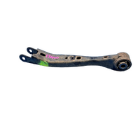 Subaru Xv G5x Right Rear Trailing Arm