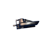 Suzuki Swift Fz  Left Front/Rear Inner Door Handle