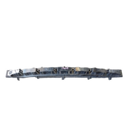 Suzuki Swift Fz  Front Bumper Energy Absorber
