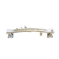 Suzuki Swift Fz Front Bumper Main Reinforcement