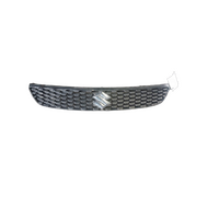 Suzuki Swift Fz, Standard Type Radiator Grille