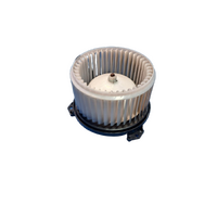 Suzuki Swift Fz Heater Fan Motor
