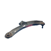 Suzuki Swift Fz 1.4 Petrol Left Front Lower Control Arm