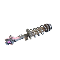 Suzuki Swift  Fz, 1.4, Petrol, Left Front Strut