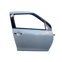 Suzuki Swift Fz  Right Front Door