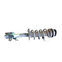 Suzuki Swift Fz, 1.4, Petrol, Right Front Strut