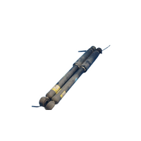 Suzuki Swift Fz Shock Absorber