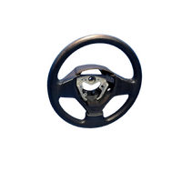 Suzuki Swift Fz  Steering Wheel