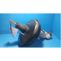 Toyota Corolla Zre152/153r  Brake Booster