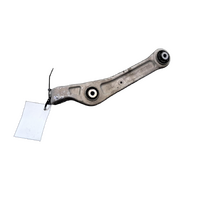 Audi A4 Left Front Lower Control Arm