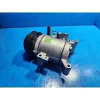 Mazda Cx5, 6, 3 Air Cond Compressor