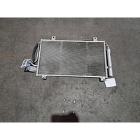 Mazda 3 Bm-Bn, Air Cond Condenser