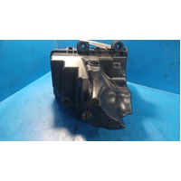 Mazda Cx5 3, Petrol 2.0  Air Cleaner