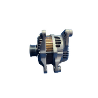Mazda 3 Cx5 Petrol 2.0/2.5  Alternator
