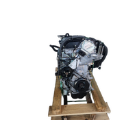 Mazda 3 Bm/Bn Pe, 2.0 Skyactiv-G Petrol Engine, 11/13 - 02/19