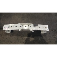Mazda 3 Bn, Front Bumper Main Reinforcement