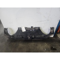 Mazda 3 Bn Front Bumper Lower Stiffener