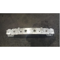 Mazda 3 Bm-Bn Hatch Rear Bumper Reinforcement