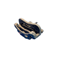 Holden Rodeo Ra Left Front Caliper